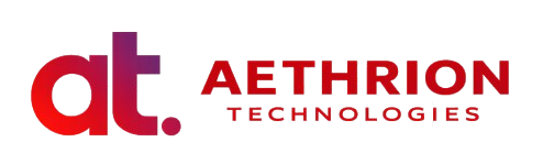 Aethrion Technologies